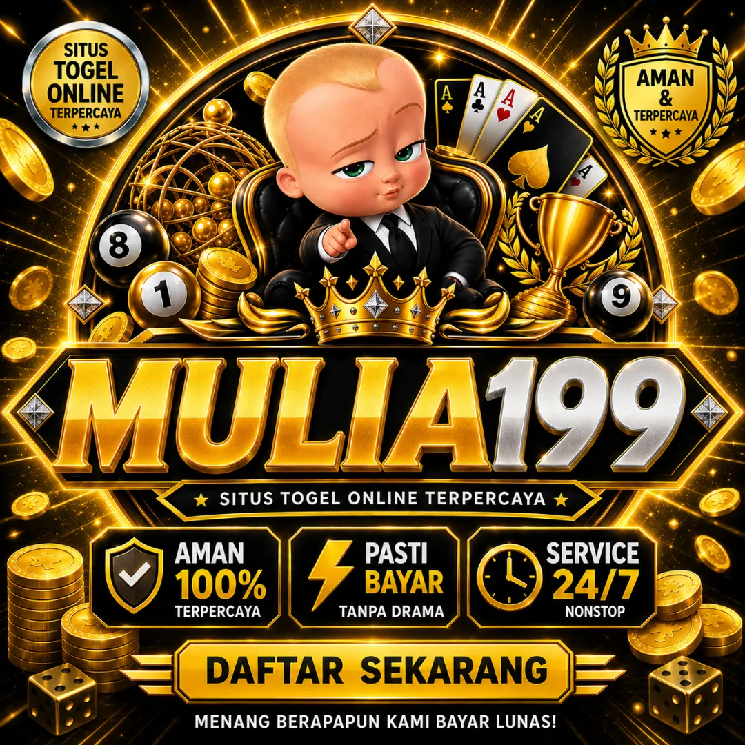 Mulia199Banner